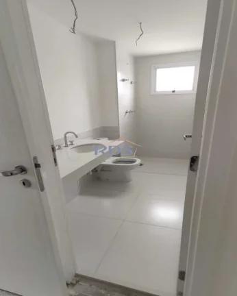 Imagem APARTAMENTO RESIDENCIAL em São Paulo - SP, Jardim Paulista