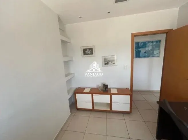 Imagem SALA COMERCIAL À VENDA - EDIFÍCIO MARUANÃ | CUIABÁ/MT