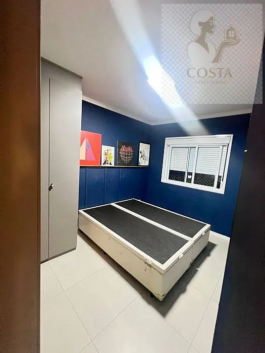Imagem Venda apto EXTO MORUMBI | 58m² | 2 DORMS | 1 VAGA