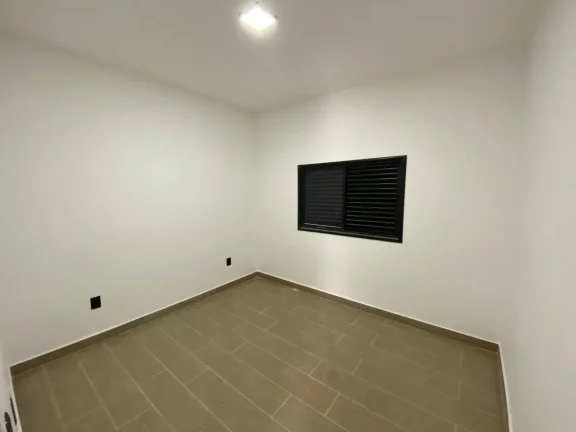 Imagem Casa no Residencial Monreale