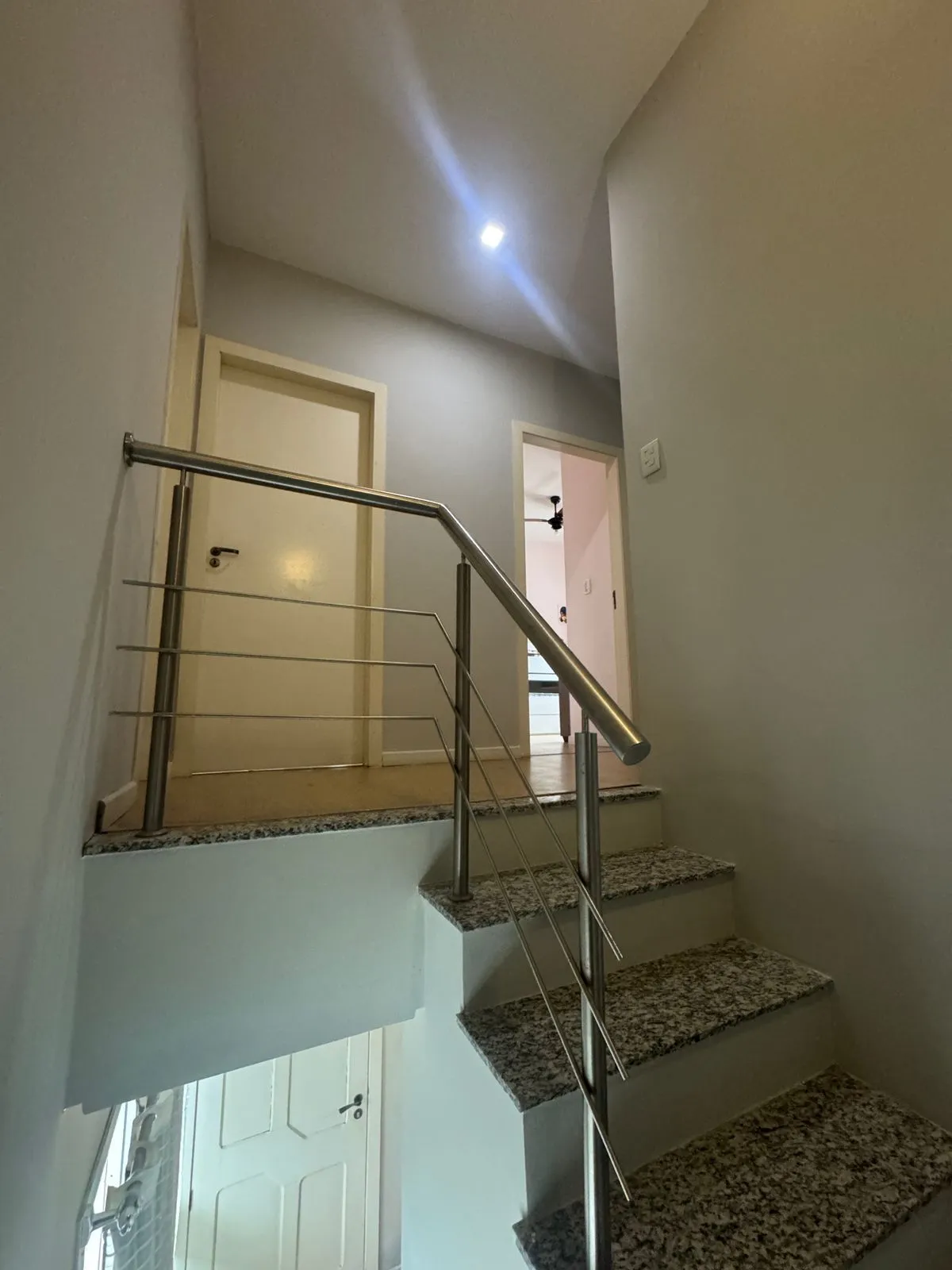Imagem Casa com piscina no Jardim Itu!