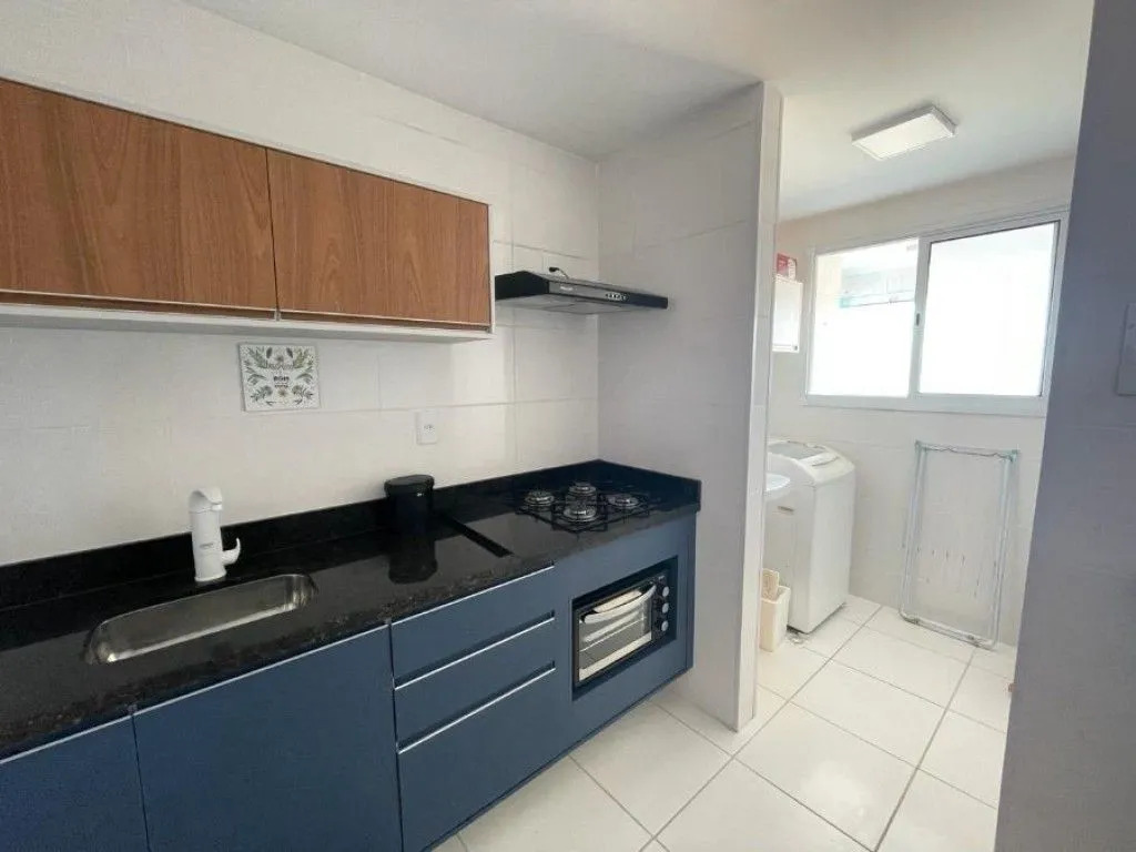 Imagem Apartamento à Venda em Jardim Praia Grande, Mongaguá - SP