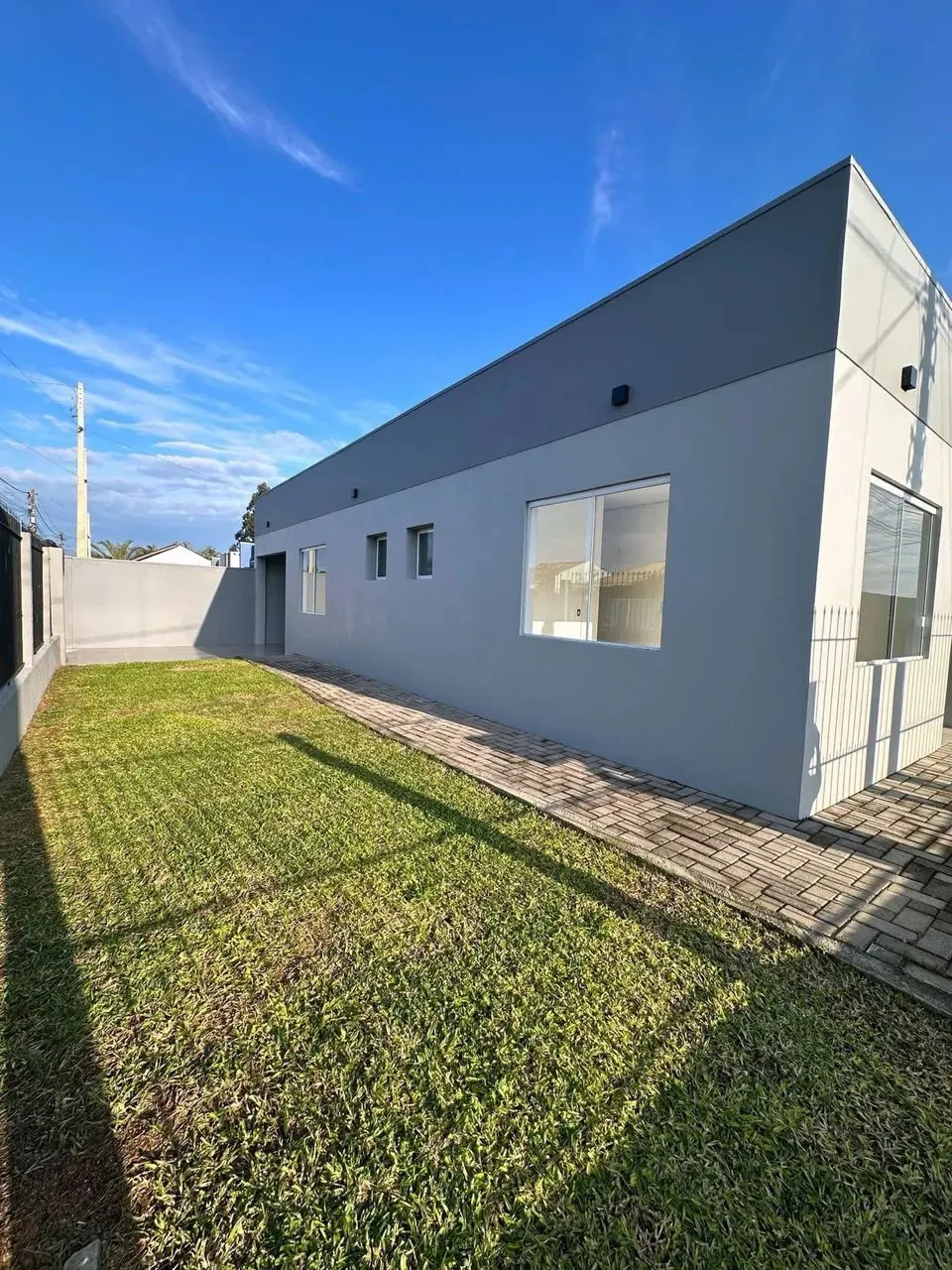 Imagem Casa em Arroio da Manteiga
