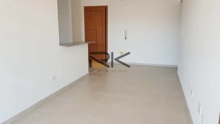 Imagem Apartamento no bairro do itaguá 2 dormitórios sendo 1 suíte, varanda gourmet, 1 vaga garagem e armário náutico, piscina e elevador