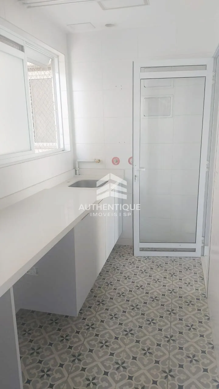 Imagem QUINTAS DA LAPA - Apartamento no bairro da Lapa à venda