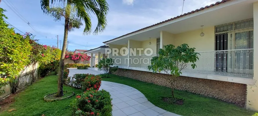Imagem Casa em Imbiribeira