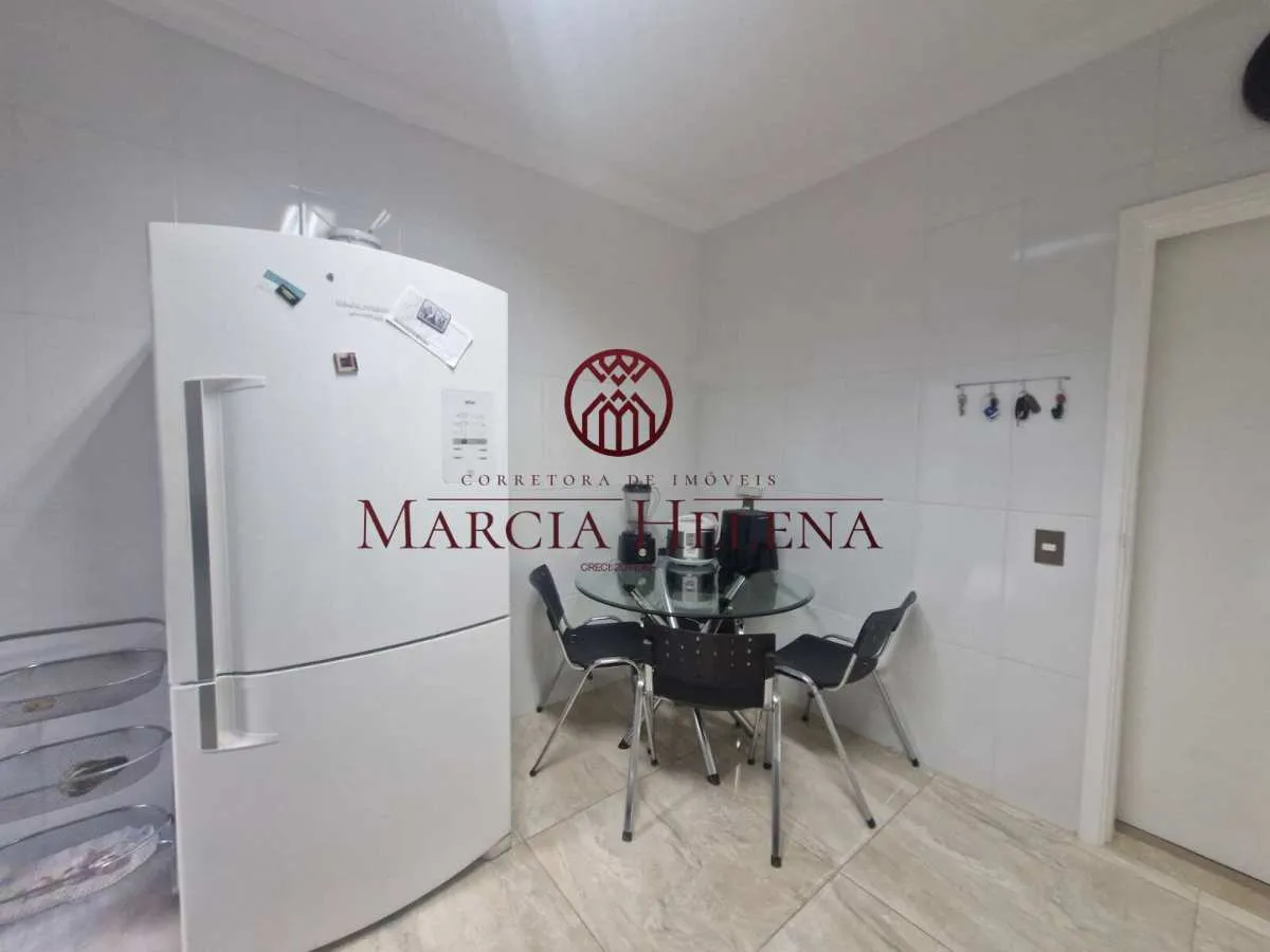 Imagem Ponto Comercial à venda em Campinas, Jardim Chapadão, com 3 quartos, 165,50m2