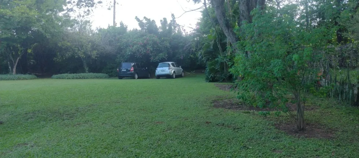 Imagem Chácara de 2.800m² em Araçoiaba da Serra - Casa Térrea com 3 Dormitórios, 1 Suíte e Área Gourmet