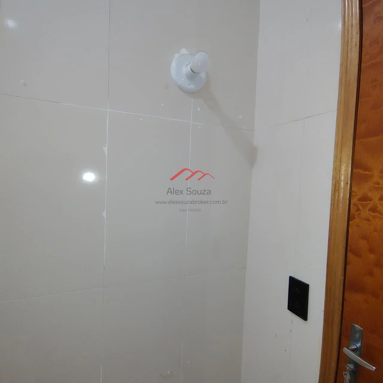 Imagem Casa para Venda em Sumaré, Parque Jatobá (Nova Veneza), 2 dormitórios, 1 suíte, 1 banheiro, 2 vagas