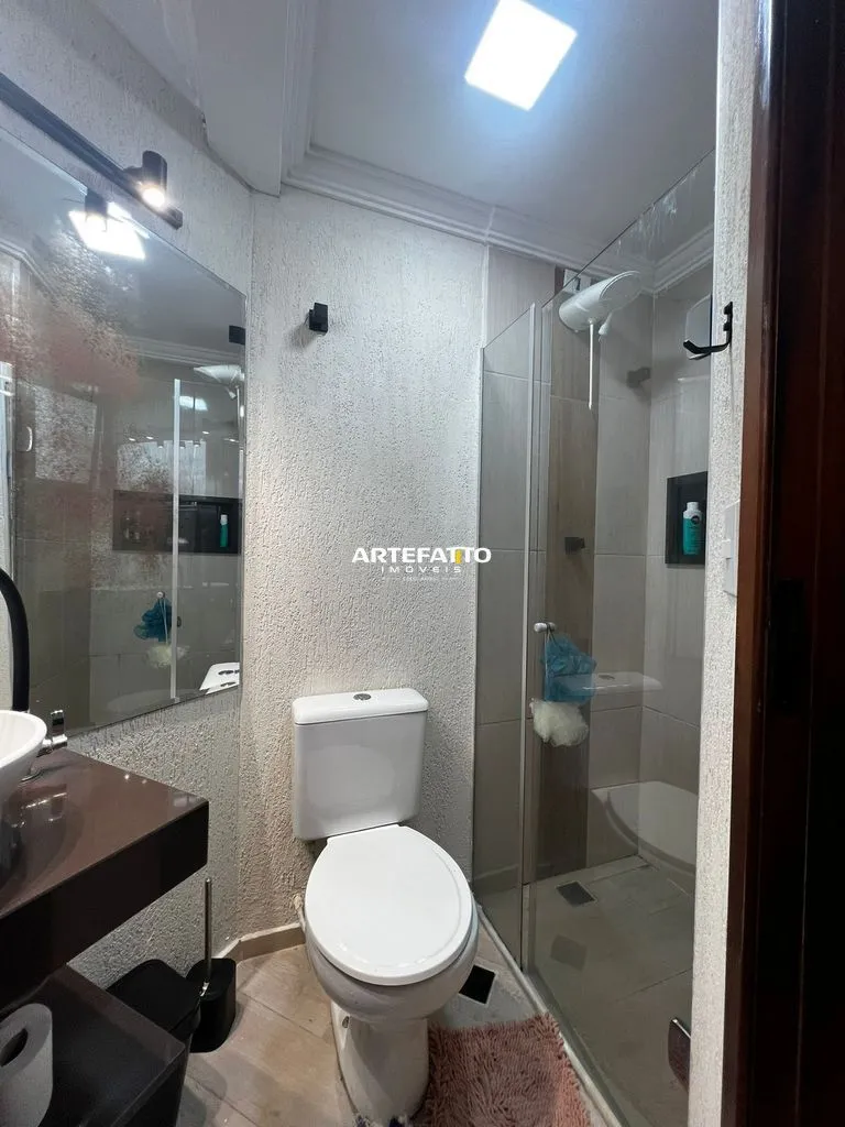Imagem Apartamento à venda em Ubatuba, Itaguá, com 2 quartos, 139m2