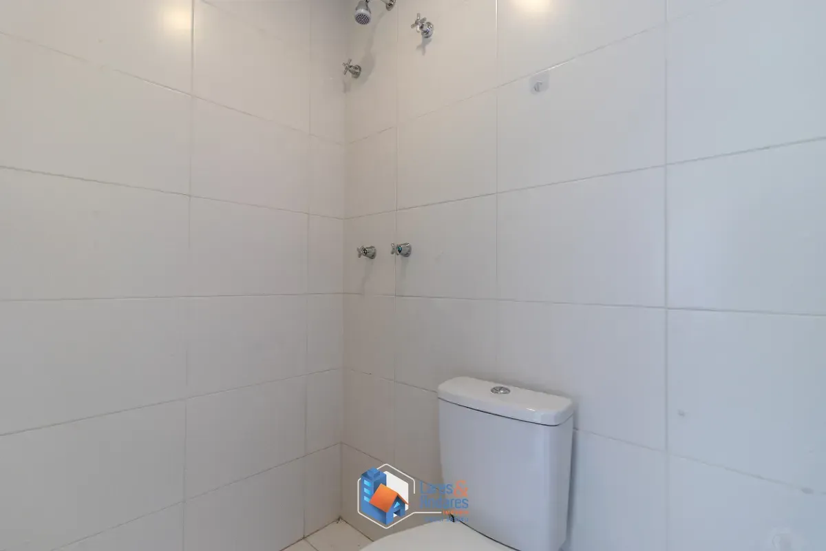Imagem Apartamento para venda em Jardim da Glória com 2 quartos, sendo 1 suíte, 109m²