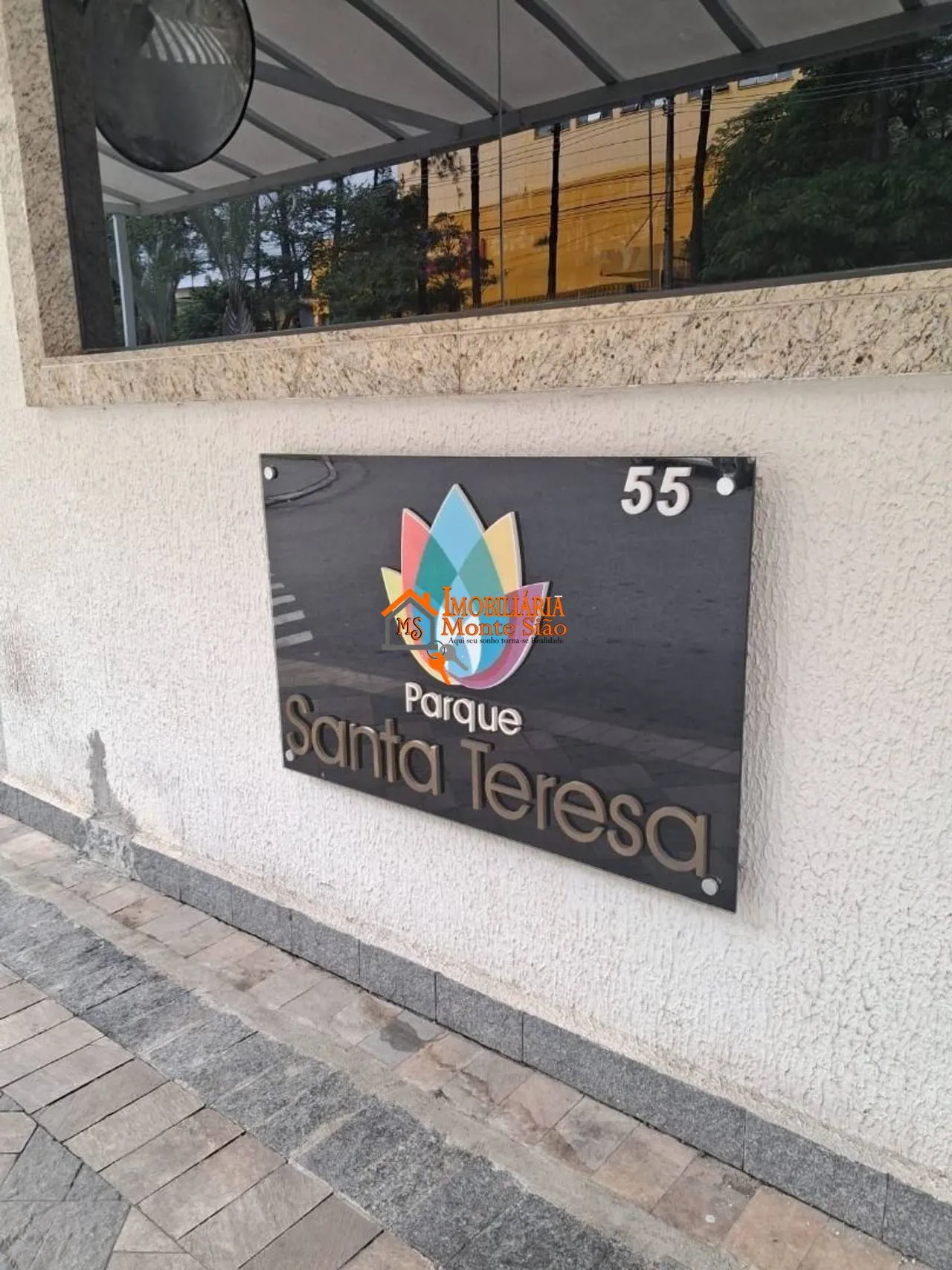 Imagem Apartamento com 2 dormitórios à venda, 45 m² por R$ 235.000,00 - Jardim Ansalca - Guarulhos/SP