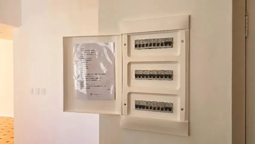 Imagem Apartamento à venda no bairro Copacabana em Rio de Janeiro/RJ