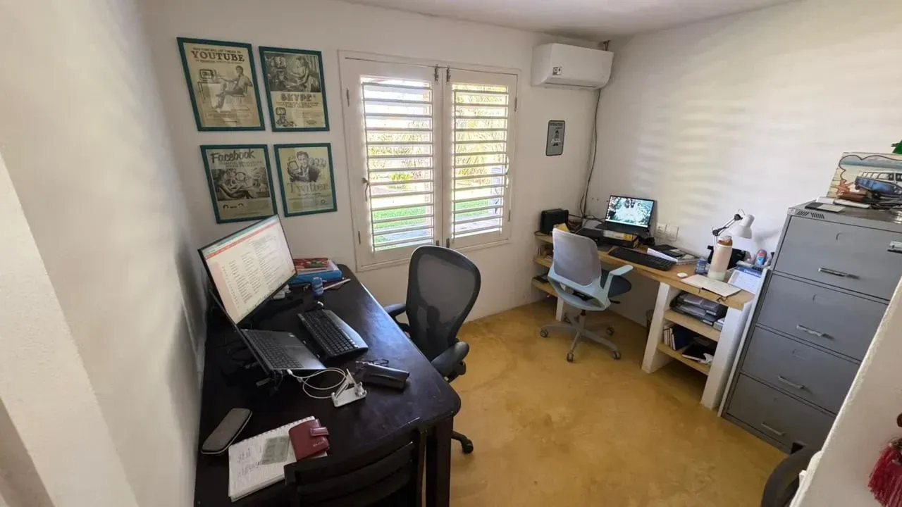 Imagem Casa com 5 Quartos à Venda, 250 m² em Maxaranguape - Maxaranguape