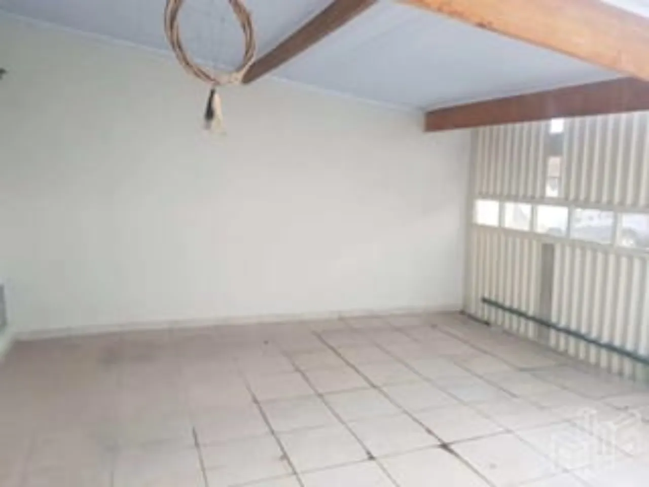 Imagem Casa térrea à venda em ótima localização na região do Wanel Ville na Zona Oeste!