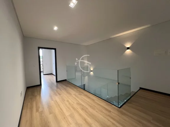 Imagem Seja bem-vindo a este anúncio de venda de uma casa dos sonhos!