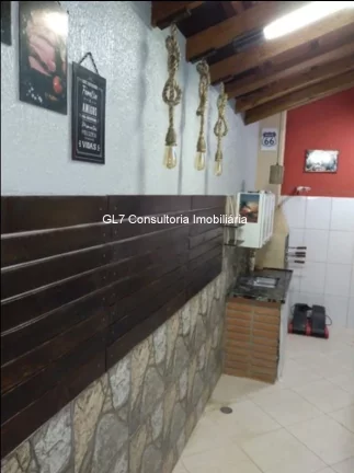 Imagem CASA-JARDIM FLÓRIDA INDAIATUBA/SP