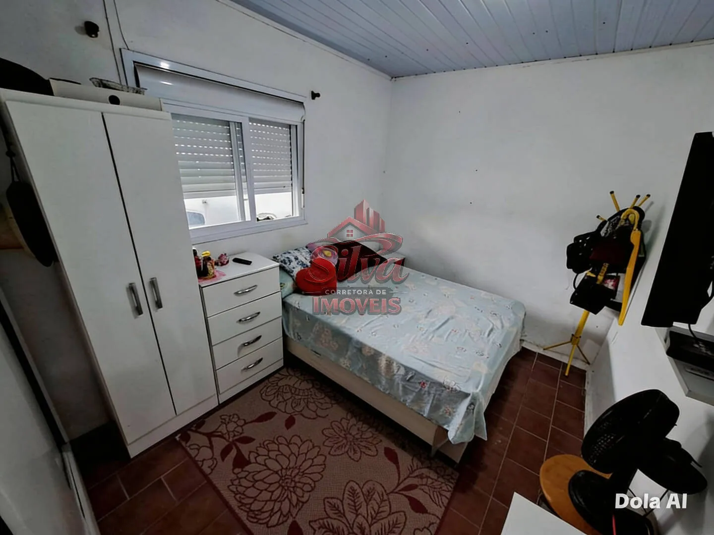 Imagem C3611 | Casa com anexo à venda em Imbé