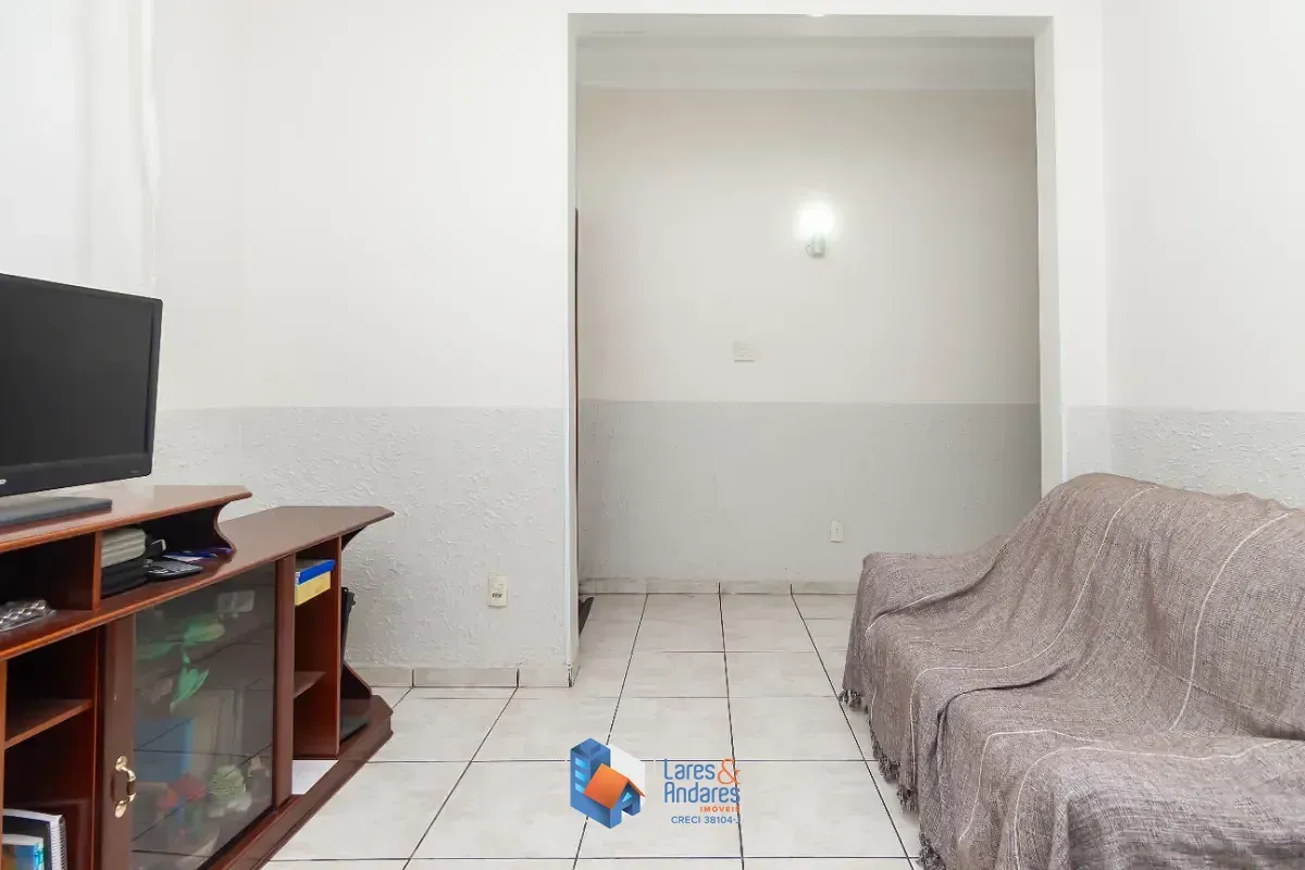Imagem Sobrado para venda em Santana com 3 quartos, 97m²