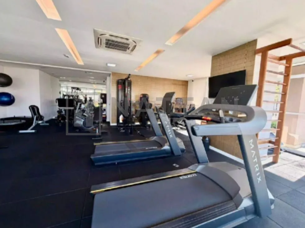 Imagem Apartamento com 2 dormitórios à venda, 68 m² por R$ 980.000,00 - Vila Formosa - São Paulo/SP