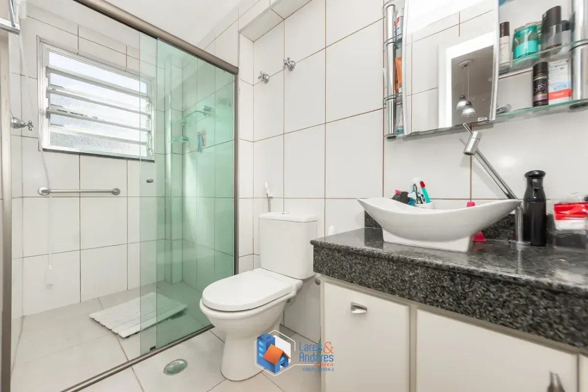Imagem Apartamento para venda em Aclimação com 3 quartos, sendo 1 suíte, 118m²