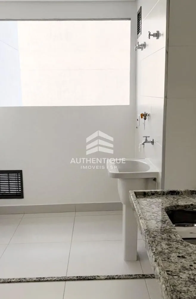 Imagem Veritê Perdizes - Apartamento à venda em São Paulo/SP