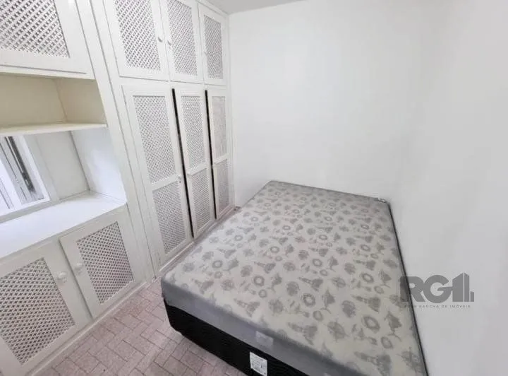 Imagem Apartamento2 dormitórios, 1 banheiro, 1 vaga - 59m² de área privativa em Capão da Canoa