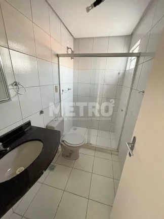 Imagem Apartamento para locação, Vila Mocó, PETROLINA - PE