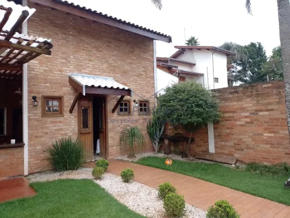 Imagem Casa Padrão