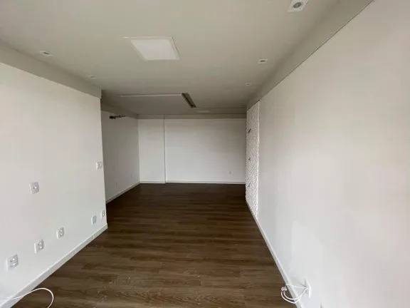 Imagem Apartamento com 3 Quartos à Venda, 86 m² em Calhau - São Luís