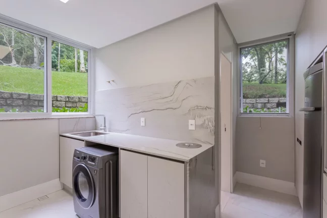 Imagem Casa Costão Estaleirinho