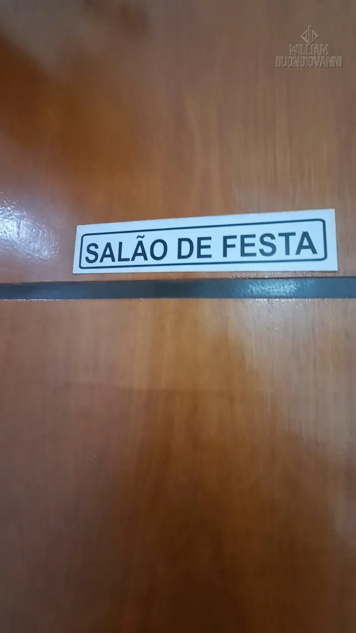 Imagem Apartamento 1 dormitório com lazer completo coração da Vila Guilhermina