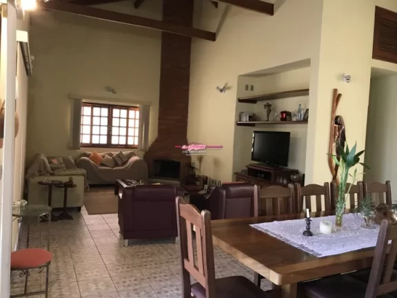 Imagem Chácara à venda no condomínio Residencial Vitassay em Boituva interior SP