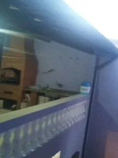 Imagem Sobrado à venda na Vila Scarpelli, Santo André-Sp, sobrado com permuta em Santo André