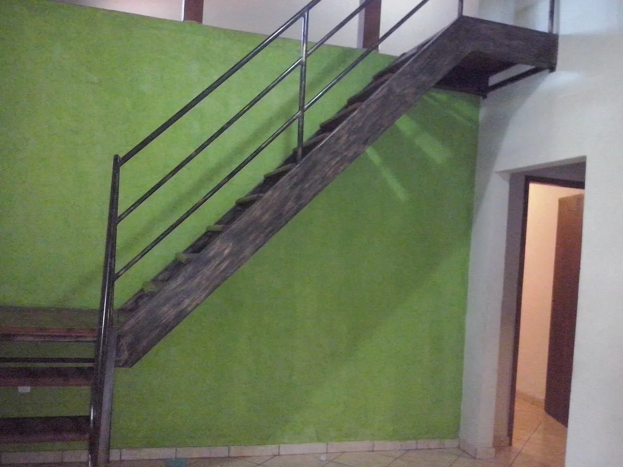 Imagem Casa à venda 3 Quartos, 4 Vagas, 300M², Cidade Nova, Pindamonhangaba - SP