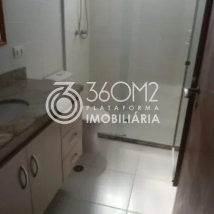 Imagem Apartamento para Venda em São Caetano do Sul / SP no bairro Barcelona