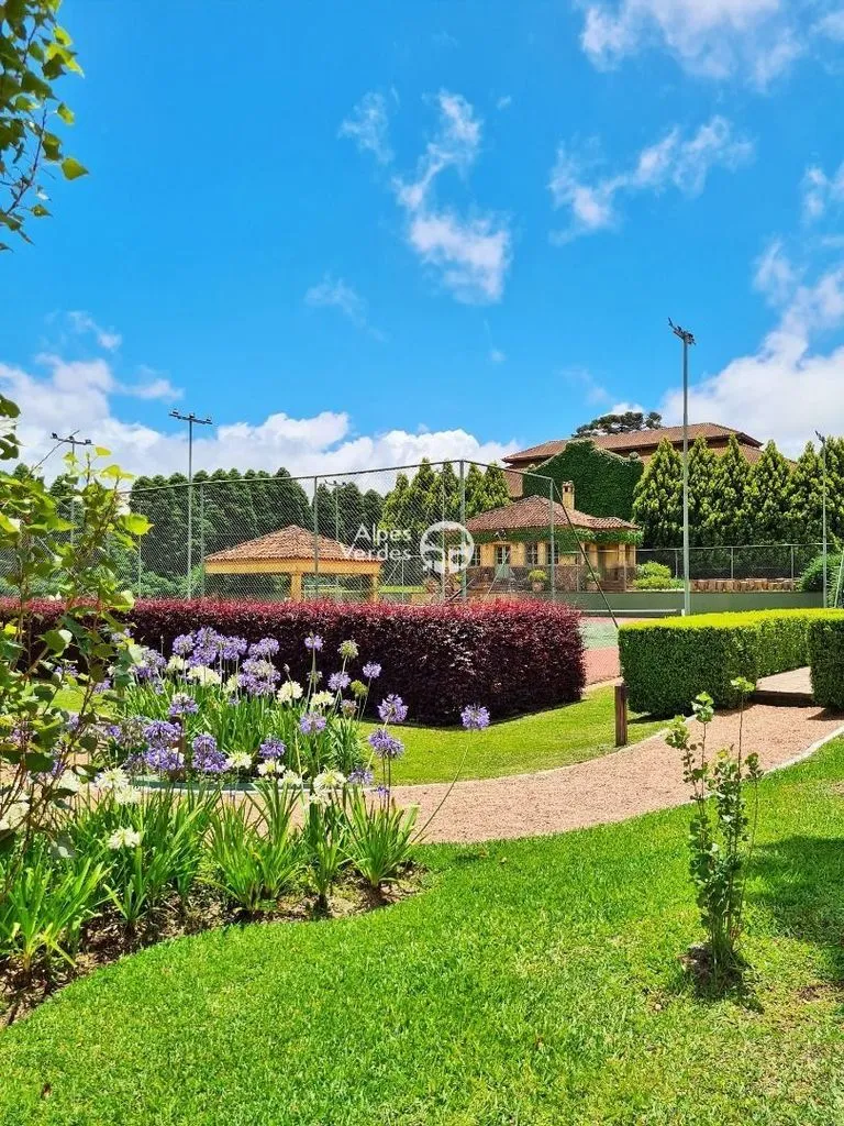 Imagem Terreno à venda, 865 m2 por R$ 750.000 - Reserva da Serra - Canela/RS
