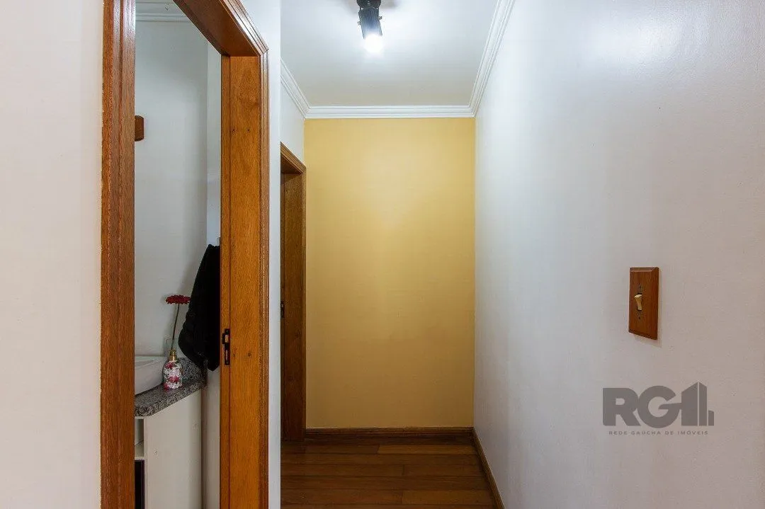 Imagem Casa em Nonoai