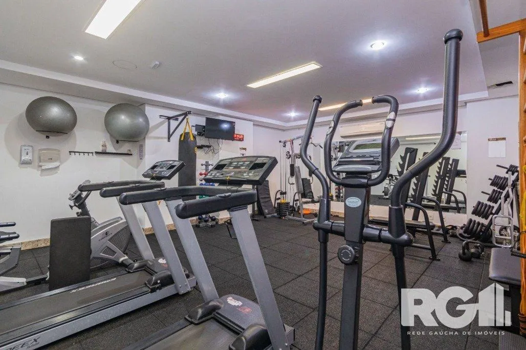 Imagem Apartamento em Santa Maria Goretti