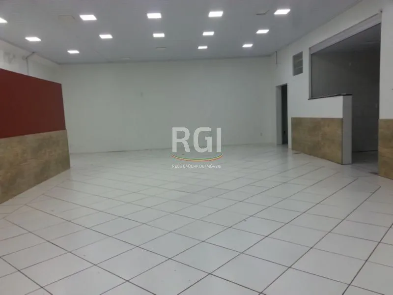 Imagem Predio para Venda - 1200m², 0 dormitórios, Centro