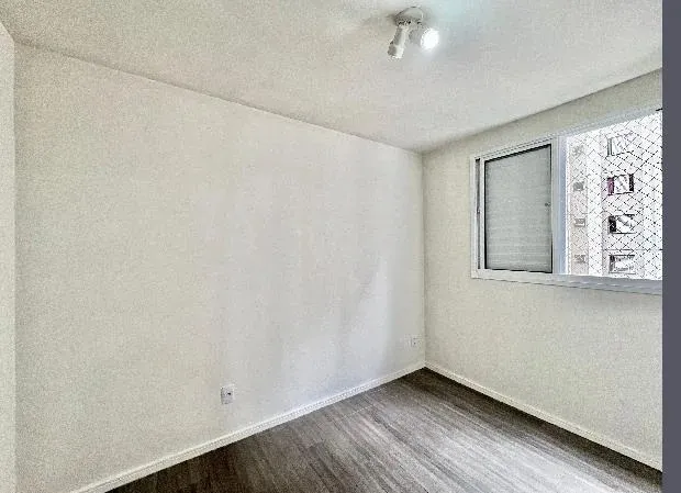 Imagem Apartamento para Venda em São Paulo, Pirituba, 2 dormitórios, 1 banheiro, 1 vaga