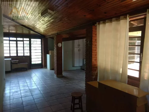 Imagem CHÁCARA CANANÉIA