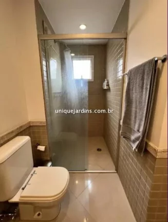 Imagem Apartamento à venda Pinheiros São Paulo