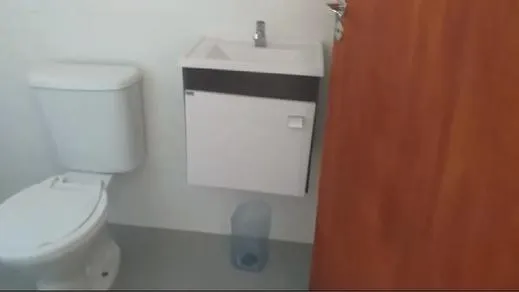 Imagem Casa para Venda em Itanhaém, Cibratel II, 2 dormitórios, 1 suíte, 1 banheiro, 1 vaga