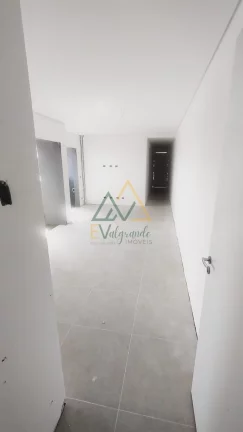Imagem Apartamento à venda Centro Pinhais PR