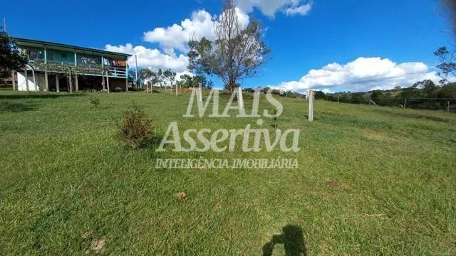 Imagem Chácara para Venda em Novo Hamburgo / RS no bairro Lomba Grande