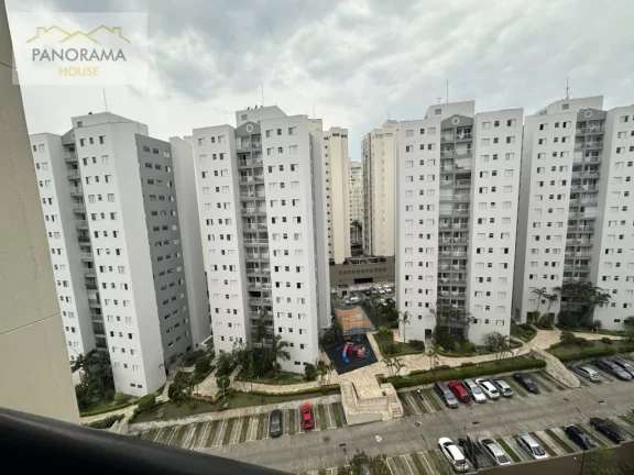 Imagem DISPONÍVEL PARA VENDA