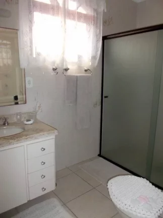 Imagem Belissima residencia no melhor condominio da cidade