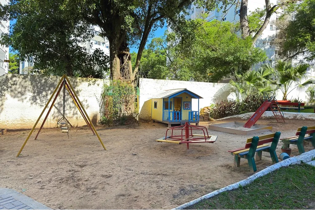 Imagem Apartamento em Teresópolis