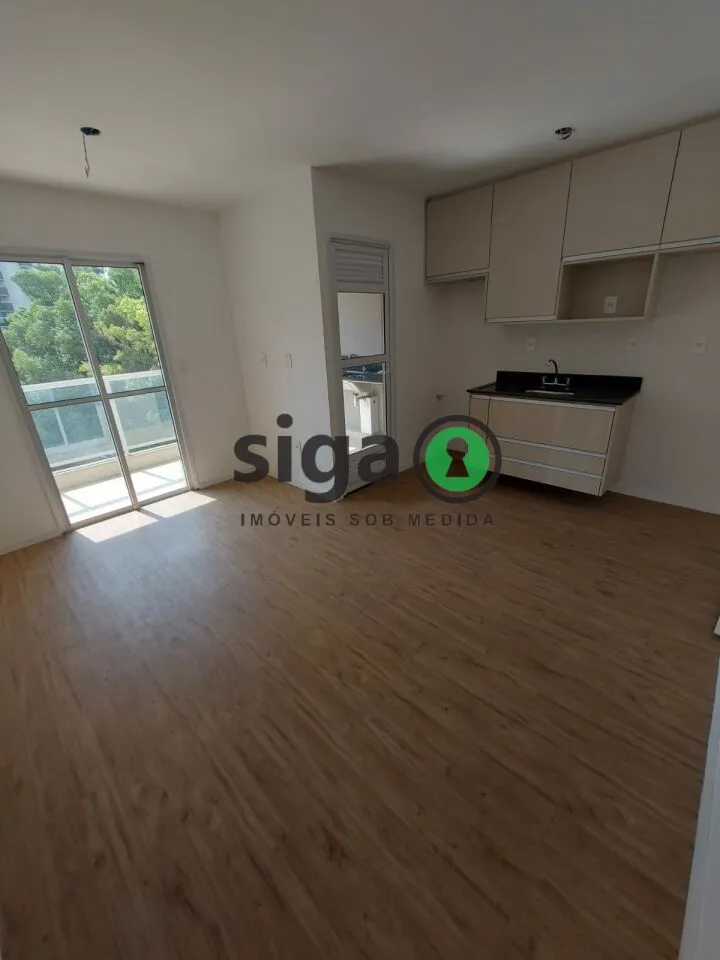 Imagem APARTAMENTO A VENDA
